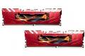 G.SKILL memory D4 2800 8GB C16 GSkill Rip4 K2 2x4GB,1,2V
