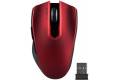 Speed-Link SPEEDLINK EXATI Auto DPI Mouse