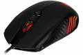 Thermaltake Tt eSPORTS TALON V2