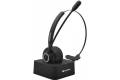 Sandberg Bluetooth Office Pro