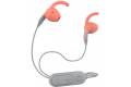 Zagg ifrogz Sound Hub Tone