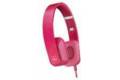 NOKIA Purity HD Stereo by Monster Fuchsi