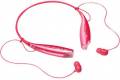 LG TONE+ HBS730