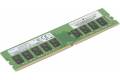 Supermicro Samsung