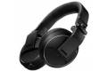Pioneer HDJ-X5 S
