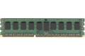 Dataram Value Memory