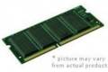 CoreParts PC100 128 MB SO-DIMM