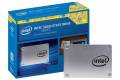 Intel 540S 480 GB