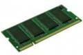 CoreParts 256 MB modul