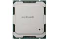 HP Intel Xeon E5-2695V4