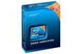 Dell Intel Xeon Bronze 3106