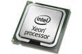 HP Intel Xeon E5649