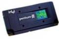 HP Intel Pentium III