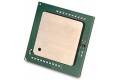 HP Intel Xeon E5630