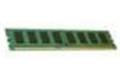 Fujitsu 32 GB