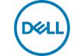Dell Intel Xeon