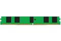 Kingston Ram 8gb 2,666mhz Cl19 Ddr4 Sdram Dimm 288-pin