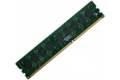 QNAP 64GB DDR4 RAM 2400 MHZ