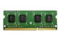 QNAP 2GB DDR4-2400 SO-DIMM