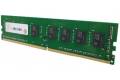 QNAP 4GB DDR4 RAM TVS-x82T
