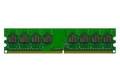 Mushkin DDR2 PC2-800 CL5 2GB SP