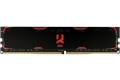 GOODRAM Iridium