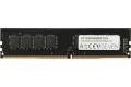 V7