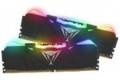 Patriot Extreme Performance Viper RGB
