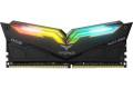 Team Group T-Force Night Hawk RGB