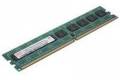 Fujitsu Ddr4 32gb 2666mhz Ddr4