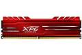 A-Data XPG GAMMIX D10