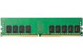 Hp 16 Gb 2666 Mhz Ddr4 Minne 16gb 2666mhz Ddr4 260-pin So-dimm