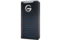 G-Technology G-DRIVE Mobile R-Series GDRRUCWWA10001SDB