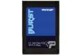 Patriot BURST 480GB SATA3 2.5