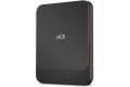 LaCie Portable