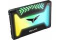 Team Group T-FORCE Delta RGB (5V