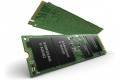 Samsung PM981 M.2 2280 NVMe