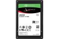 Seagate IronWolf 110 480GB