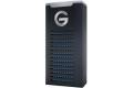 G-Technology G-DRIVE Mobile R-Series GDRRUCWWA5001SDB