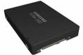 Samsung PM983