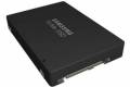 Samsung PM983