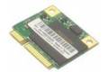 Supermicro SMC SATA3 mini-mSATA 64GB MLC