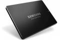 Samsung PM983