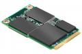 Fujitsu solid state drive