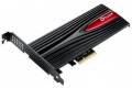 Plextor M9Pe(Y)