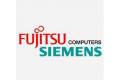 Fujitsu 64 GB