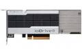 Fujitsu Fusion-io ioDrive2 halvledarenhet