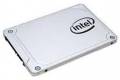 Intel Solid-State Drive DC P4101 Series