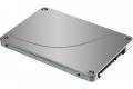 HP 256GB TLC M.2 SATA-3