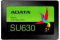 A-Data Ultimate SU630